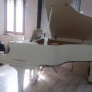 예술의전당음악학원 이미지