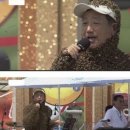 집밥김선생