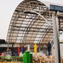 봉덕신시장 이미지