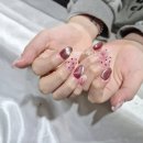 예쁘다네일아트