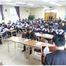 (주)신영정공 이미지