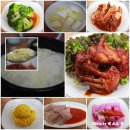 돈우식당 이미지