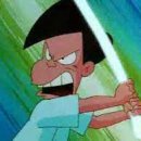 스테이 목월 이미지