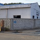 광계마을회관 이미지