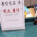 모어매니모어