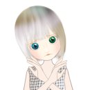 도봉미용실
