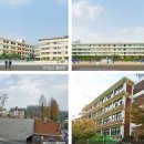 이화물산(주) 이미지