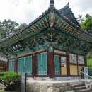 비우고 채우는 순창 여행: 산사의 고요와 선비의 풍류를 따라서 이미지