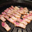 돼지만V 본점 | 새롭게 리모델링한 상인동 삼겹살 맛집 &#39;돼지만 V 본점&#39;