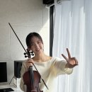 더키즈바이올린스튜디오음악학원 | 퇴근 후 다니기 좋은 안양바이올린학원, 오늘은뮤직에서 시작해본다면