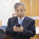 이현동2 이미지