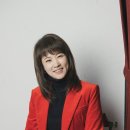 “현재 가장 중요한 여성” 전세계가 극찬한 50살 한국인 이미지