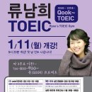 대학동-31 이미지