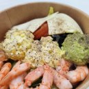 써브웨이 용산역점 이미지