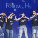250917 [HIGHLIVE] 하이라이트 (HIGHLIGHT) - Follow Me (with. 라이트) 이미지