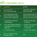 네오당구장 이미지