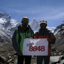 (주)예솔 이미지