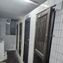 조양문실내포장마차 이미지