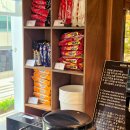 스시와김밥 | [서울/삼성역] 유리앤 아레테, 호텔 유리엔에 위치한 가성비 좋은 삼성역뷔페 후기