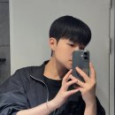 디테일 맨즈헤어 | 섬세한 1:1 디테일 시술, 구월동 미용실 '오노프맨즈헤어' 방문 후기