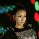 에프터스쿨 - 15443 | 에프터스쿨