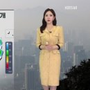 양양읍민 한마당 큰잔치 이미지