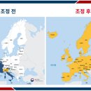 안일주유소 이미지