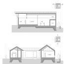 루나이엔씨 이미지