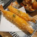 돔참치