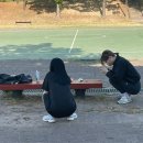 화랑헬스 이미지