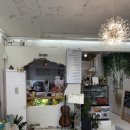 카페에르모사 | [블챌 9주차] 안성 고삼 카페 에르모사 솔직후기