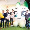 구미마을 이미지