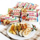 로뎀푸드 - 아산시 | 로뎀푸드