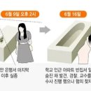 성북-돈암-2005 이미지