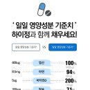하이정 이미지