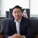 부산항만공사 노동조합 | 부산항운노동조합 박병근 위원장, 압도적인 지지로 연임 성공