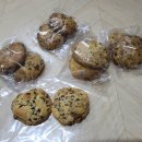 종로헬스클럽 이미지