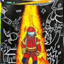 하백초교 이미지