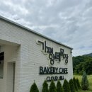 칠복목장 이미지