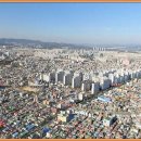 맑은아침세탁소 이미지
