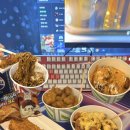 로그온PC 이미지