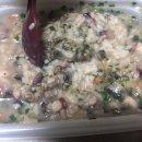 본죽 광천점 이미지