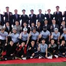 삽교천자전거길 이미지