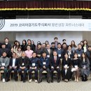 주식회사 비젼 이미지
