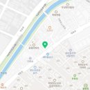 배스킨라빈스(부산학장점) 이미지