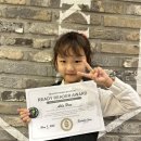 알파벳부터 시작하는 영어교실(왕초보반) | 프랜시스파커 분당원 5세1년차부터 7세3년차까지 다닌 찐후기,분당 학습식 영유,분당 파커 재원 후기