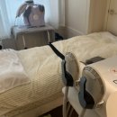 머슬엑스 | 뱃살 때문에 스트레스였던 제가, 머슬빌더로 진짜 배가 들어갔습니다 (솔직 후기)