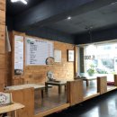 팔도본가콩나물국밥 이미지