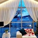 늘경주휴 이미지