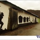 물바람버섯농장 이미지